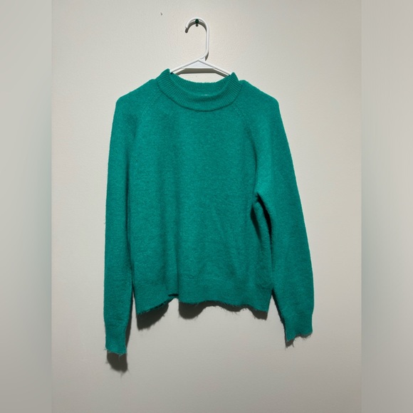 Zara Sweaters - Zara sweater